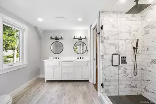 36 Hasbrouck Dr, Poughkeepsie, NY 12603 - Photo 29