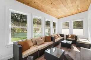 36 Hasbrouck Dr, Poughkeepsie, NY 12603 - Photo 39