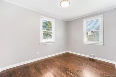 36 Hasbrouck Drive, Poughkeepsie, NY 12603 - Photo 19