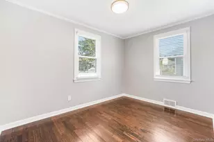 36 Hasbrouck Dr, Poughkeepsie, NY 12603 - Photo 19