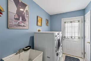 41 Locust Dr, Nesconset, NY 11767 - Photo 7