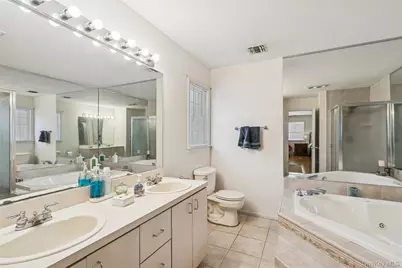 41 Locust Drive, Nesconset, NY 11767 - Photo 39