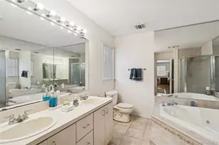 41 Locust Dr, Nesconset, NY 11767 - Photo 39