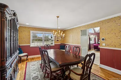 41 Locust Drive, Nesconset, NY 11767 - Photo 29