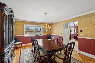 41 Locust Dr, Nesconset, NY 11767 - Photo 29