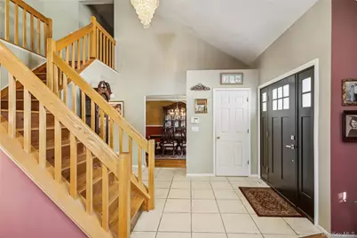 41 Locust Drive, Nesconset, NY 11767 - Photo 9