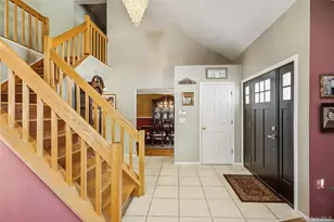 41 Locust Dr, Nesconset, NY 11767 - Photo 9