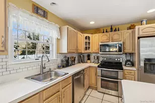 41 Locust Dr, Nesconset, NY 11767 - Photo 25