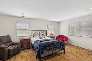 41 Locust Dr, Nesconset, NY 11767 - Photo 37