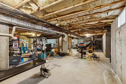 41 Locust Drive, Nesconset, NY 11767 - Photo 41