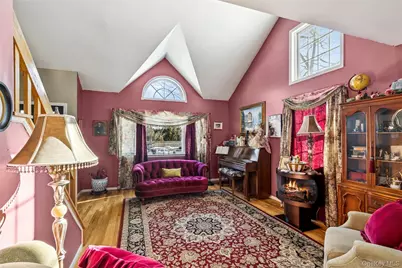 41 Locust Drive, Nesconset, NY 11767 - Photo 15