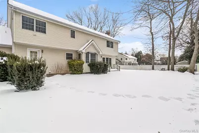 41 Locust Drive, Nesconset, NY 11767 - Photo 47