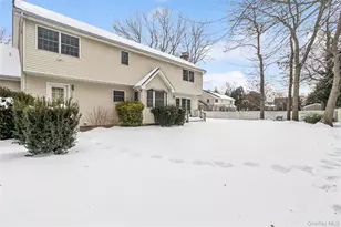 41 Locust Dr, Nesconset, NY 11767 - Photo 47