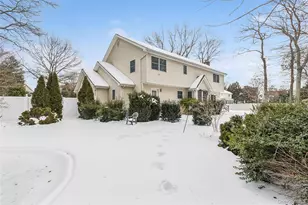 41 Locust Dr, Nesconset, NY 11767 - Photo 49