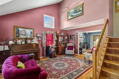 41 Locust Drive, Nesconset, NY 11767 - Photo 11