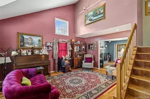 41 Locust Dr, Nesconset, NY 11767 - Photo 11