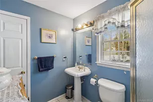 41 Locust Dr, Nesconset, NY 11767 - Photo 31