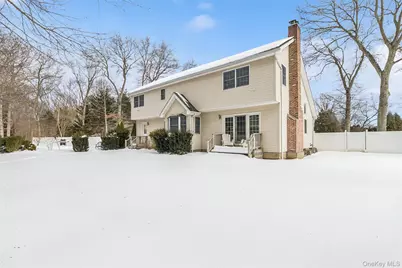 41 Locust Drive, Nesconset, NY 11767 - Photo 43
