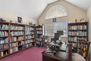 41 Locust Dr, Nesconset, NY 11767 - Photo 33