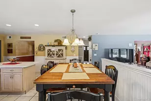 41 Locust Dr, Nesconset, NY 11767 - Photo 21