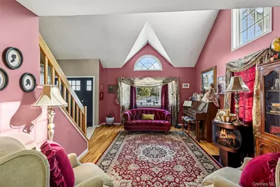 41 Locust Drive, Nesconset, NY 11767 - Photo 13