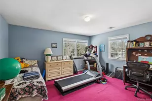 41 Locust Dr, Nesconset, NY 11767 - Photo 35