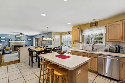 41 Locust Drive, Nesconset, NY 11767 - Photo 23