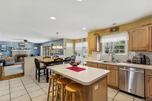 41 Locust Dr, Nesconset, NY 11767 - Photo 23