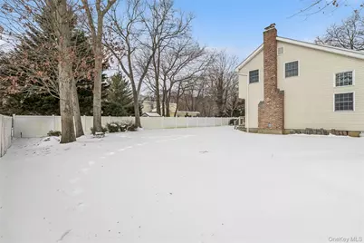 41 Locust Drive, Nesconset, NY 11767 - Photo 45