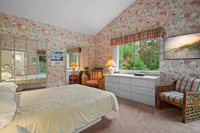 41 Woodpink Drive, East Hampton, NY 11937 - Photo 13