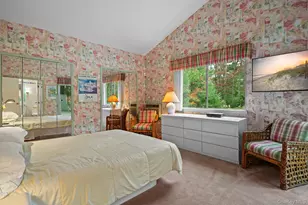 41 Woodpink Dr, East Hampton, NY 11937 - Photo 13