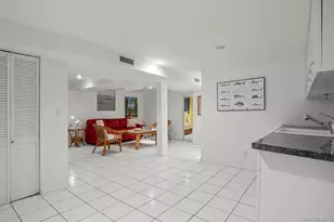 41 Woodpink Dr, East Hampton, NY 11937 - Photo 19