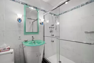 41 Woodpink Dr, East Hampton, NY 11937 - Photo 15