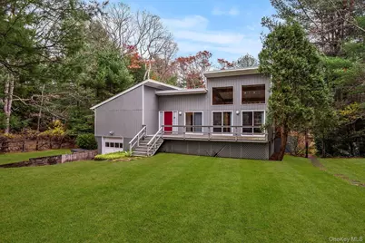 41 Woodpink Drive, East Hampton, NY 11937 - Photo 27