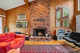 41 Woodpink Dr, East Hampton, NY 11937 - Photo 5