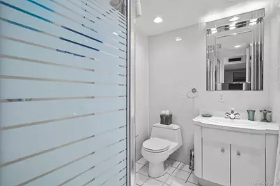 41 Woodpink Drive, East Hampton, NY 11937 - Photo 23