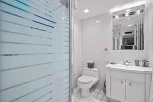 41 Woodpink Dr, East Hampton, NY 11937 - Photo 23