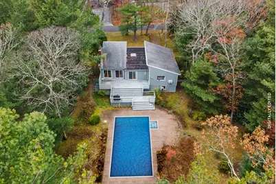 41 Woodpink Drive, East Hampton, NY 11937 - Photo 3