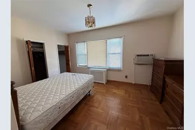 14718 24th Avenue, Whitestone, NY 11357 - Photo 9