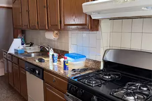 147-18 24th Ave, Whitestone, NY 11357 - Photo 5