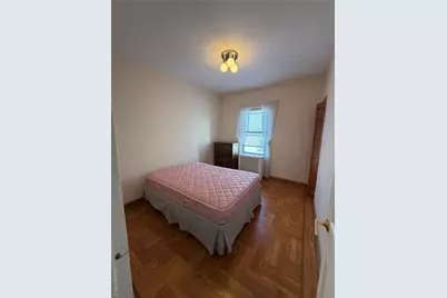 14718 24th Avenue, Whitestone, NY 11357 - Photo 7