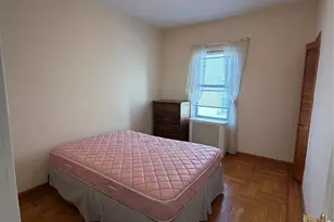 147-18 24th Ave, Whitestone, NY 11357 - Photo 7