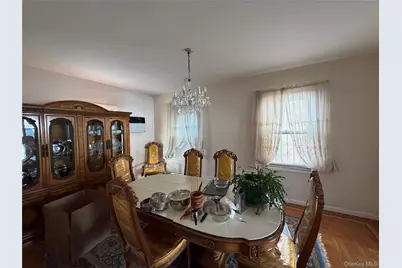 14718 24th Avenue, Whitestone, NY 11357 - Photo 3