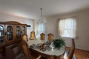 147-18 24th Ave, Whitestone, NY 11357 - Photo 3