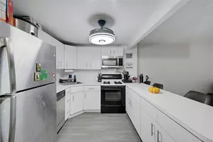 777 N Macquesten, Fleetwood, NY 10522 - Photo 9