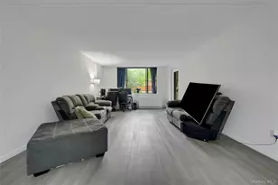 777 N Macquesten, Fleetwood, NY 10522 - Photo 3