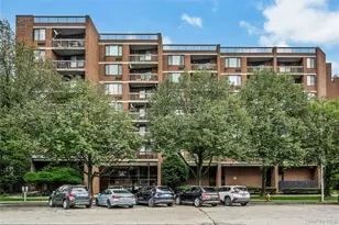 777 N Macquesten, Fleetwood, NY 10522 - Photo 1