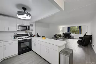 777 N Macquesten, Fleetwood, NY 10522 - Photo 7