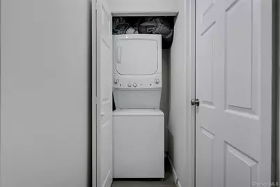 777 N Macquesten #305, Fleetwood, NY 10522 - Photo 13