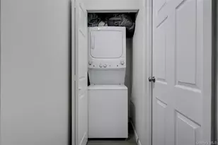 777 N Macquesten, Fleetwood, NY 10522 - Photo 13